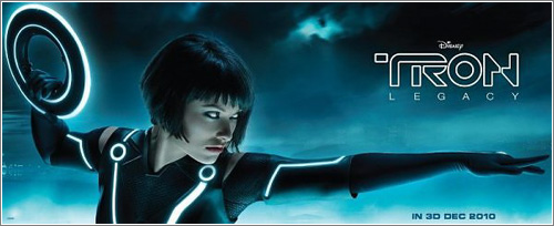 Tron-Legacy-13