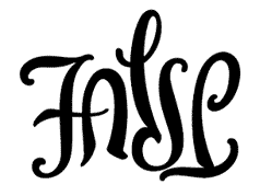 Truefalseambigram2