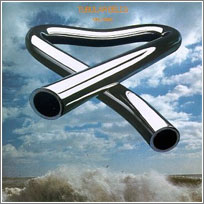 Tubular Bells (Mike Oldfield, 1973)