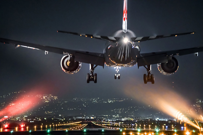 Azul Obscura 500px