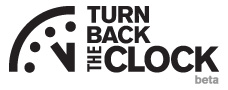 Turn-Back-The-Clock