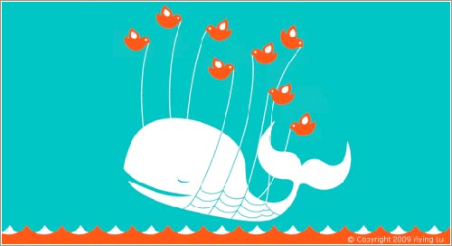 Tw-Failwhale
