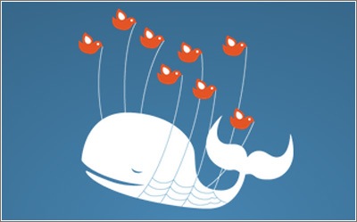 twitter-whale.jpg