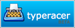 TypeRacer