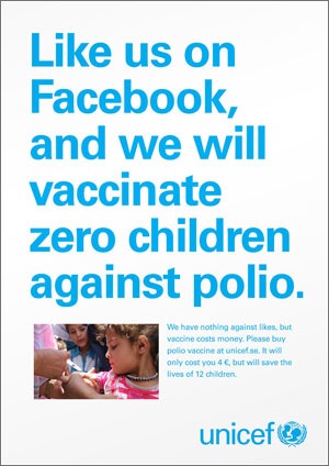 unicef-camapana-facebook.jpg