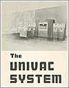 UNIVAC