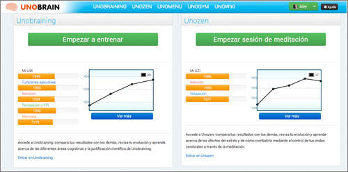 Unobrain1-1