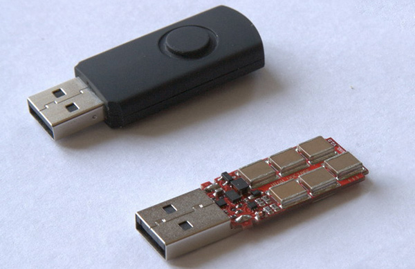 Usb-Killer-2