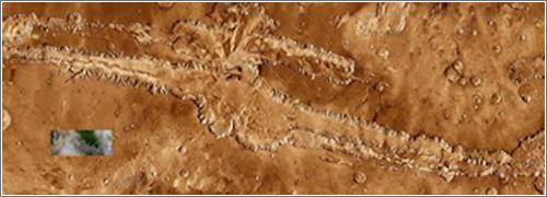 valles-marineris-vs-gran-canyon-2.png