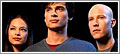 Smallville
