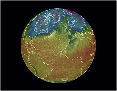 vistazo-meteorologia-mundial.jpg