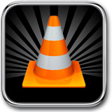 VLC Remote