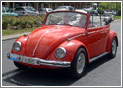 VW rojo (CC)-by Alvy @ Flickr