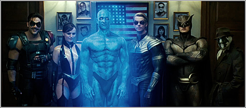 Watchmen-Trailer-Final