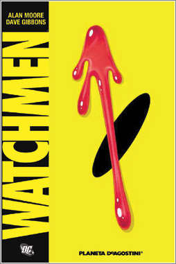 Watchmen