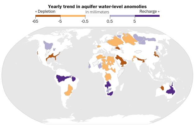 Water-Research-Acuiferos-Nasa