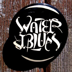 Waterstblues-1