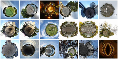 Wee-Planet-1