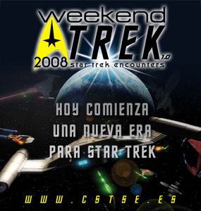 Weekendtrek-2008