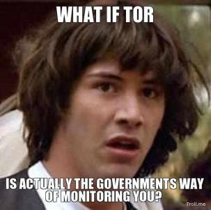 What-If-Tor-Is-Actually-The-Governments-Way-Of-Monitoring-You-Thumb