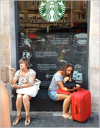 Wifistarbucks-1