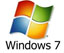 Logo Windows 7 / Microsoft