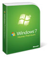 Windows 7: batiendo récords antes de estar a la venta