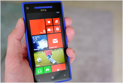 Windows-Phone-8X-Htc