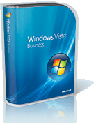 Vista: Cambio estrategia Microsoft