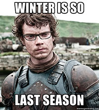 Winter-Meme-Lastseason