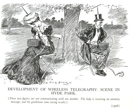 wireless-telepgraphy-punch-1906.jpg