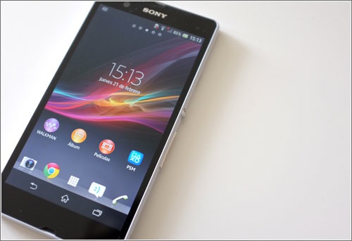 xperia-z-2.jpg