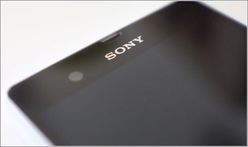 xperia-z-4.jpg