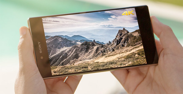 Xperia-Z5-Premium-Vid-Dos