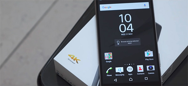 Xperia-Z5-Premium-Vid-Tres