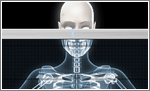 Xraycss