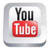 Youtube100Px