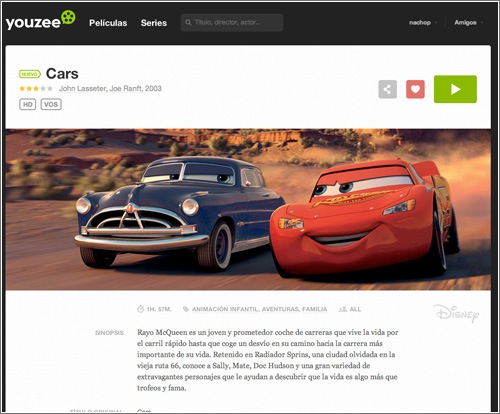 youzee-cars-2.jpg