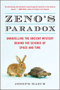 Zeno's Paradox