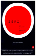 Zero: Biography of a dangerous idea / Charles Seife