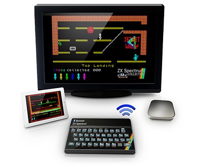 zx-spectrum-teclado-bluetooth.jpg