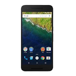 Huawei Nexus 6P