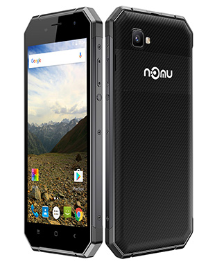 Nomu S30