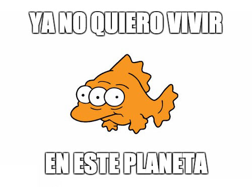 Ojitos