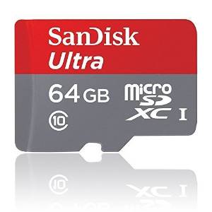 Sandisk ultra