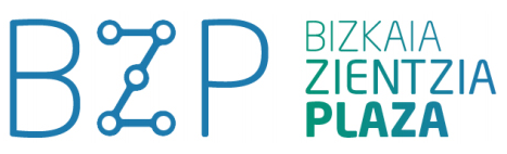 Logo BZP
