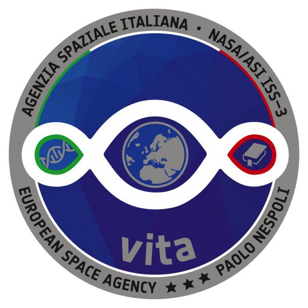 Logo Vita