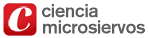 c Microsiervos