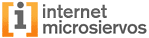 c Microsiervos