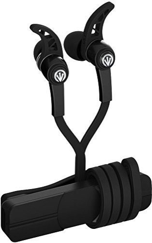 Auriculares iFrogz Audio Summit